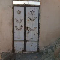 فروش خونه ویلایی قولنامه ای|فروش خانه و ویلا|زاهدان, |دیوار