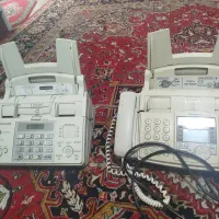 تلفن پاناسونیک