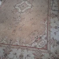 فرش ۱۲ متری