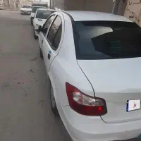 ساینا 1403s در حد صفر