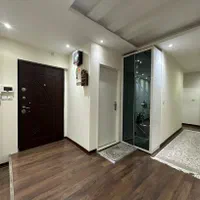 آپارتمان 165متر تک واحد. 2 پارکینگ سندی. لوکس|فروش آپارتمان|اهواز, زیتون کارمندی|دیوار