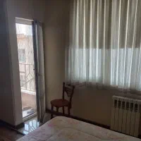 فروش آپارتمان ۹۰ متری ۲ خوابه در فرزانه|فروش آپارتمان|تهران, فرزانه|دیوار