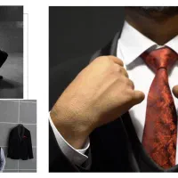 آتلیه تخصصی عروس|خدمات پذیرایی، مراسم|تهران, مسعودیه|دیوار