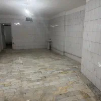 اجاره مغازه|اجارهٔ مغازه و غرفه|تهران, حکیمیه|دیوار