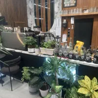 استخدام نیروی بار