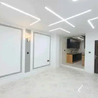 44مترشیک-ومدرن-پارکینگ-اختصاصی