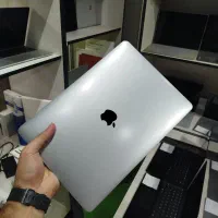مک بوک پرو ۲۰۱۹ MacBook Pro