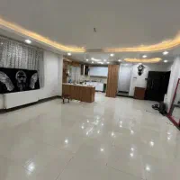 اجاره آپارتمان ۱۲۰ متری دو خواب  ( شهرک فجر )|اجارهٔ آپارتمان|ورامین, شهرک فجر|دیوار