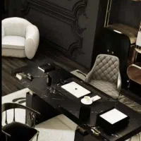 نیازمند همکار خانم در دفتر امتیاز وام