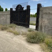 ۱۰۰۰ متر زمین شهرکی ۴ دیواری با سند تک برگ