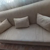 مبل|مبلمان خانگی و میز عسلی|سقز, |دیوار