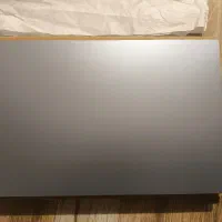 لپ تاپ ایسوس R1502ZA|رایانه همراه|رشت, یخسازی|دیوار