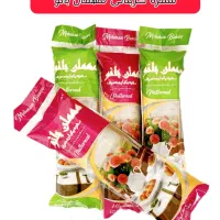 تولید انواع سفره یکبار مصرف