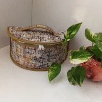 باکس نان سه لایه بسیار مقاوم و عالی|ظروف نگهدارنده، پلاستیکی، یک‌بارمصرف|حبیب آباد, |دیوار