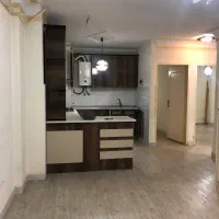 فروش فوری اپارتمان ۶۵ متری چهار راه میکاییل|فروش آپارتمان|رشت, خمیران زاهدان|دیوار