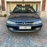 پارس ۱۴۰۰ بیرنگ درجه یک