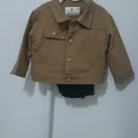 فروش|لباس|آستانه اشرفیه, |دیوار