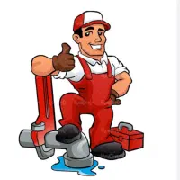 سیم کشی و لوله کشی ساختمان