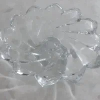 سرویس کریستال پولیپ|ظروف سرو و پذیرایی|محمدشهر, شهرک پیام (مهرالبرز)|دیوار