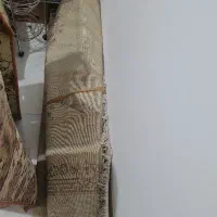 فروش فرش و ماشین لباس شویی