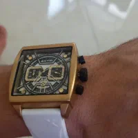ساعت مچی اکستری X6076 H نو زیر قیمت