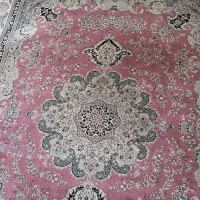 فرش ۱۲متری|فرش|تهران, توحید|دیوار
