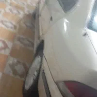 صمند خونگی درجه یک|خودرو سواری و وانت|رامهرمز, |دیوار