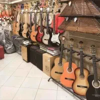 آموزش موسیقی در بلداجی