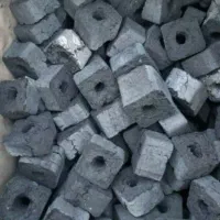 فروش خط تولید کامل ذغال جکسون|ماشین‌آلات صنعتی|شیروان (خراسان), |دیوار