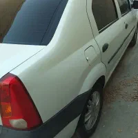 L90 مدل ۹۱|خودرو سواری و وانت|خمینی‌شهر, |دیوار