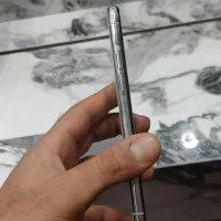 11pro|موبایل|تهران, جنت‌آباد جنوبی|دیوار