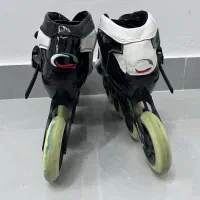 فروش اسکیت سرعت|دوچرخه، اسکیت، اسکوتر|نوشهر, |دیوار