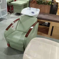 ام دی اف mdfکارو نجار ماهر و نیمه ماهر باحقوق عالی|استخدام صنعتی، فنی، مهندسی|گرمدره, |دیوار