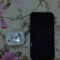 آیفون 11 نرمال