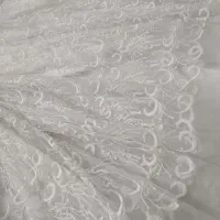 پرده|پرده، رانر، رومیزی|بندرعباس, |دیوار