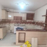 آپارتمان۹۵متری درحال ساخت در طلاب،قائمی