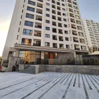 برج نارنجستان۳، ۱۵۰ متری، ۳ دانگ