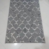 قالچه فرش