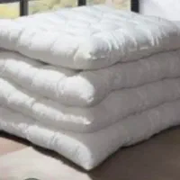 تشک سنتی