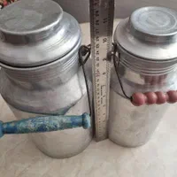 دبه|فعالیت داوطلبانه|مشهد, شاهد (شهرک غرب)|دیوار