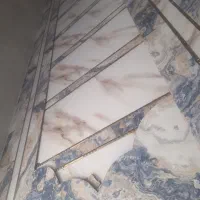 استاد کشی کار