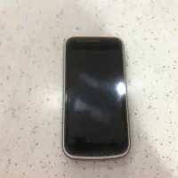 گوشی nokia 1 on اندروید