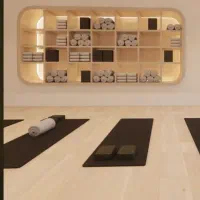 اجاره واحد ۱۳۰ متری