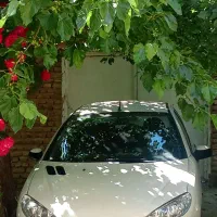 مدل 88|خودرو سواری و وانت|ارومیه, |دیوار