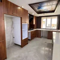 ۷۲ متر.  دو خوابه.  آسانسور دار. رسول فلاحی|فروش آپارتمان|تهران, گلچین|دیوار