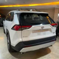 تویوتا راوفور|خودرو سواری و وانت|یزد, |دیوار