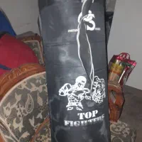 وسایل خانگی