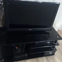 تلویزیون ۳۲ اینچ  سونی