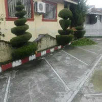 علفتراشی،هرس،شخم،نگهداری ویلا،آبیاری