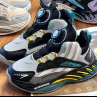 کتونی نو سایز ۳۷